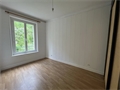appartement à la vente